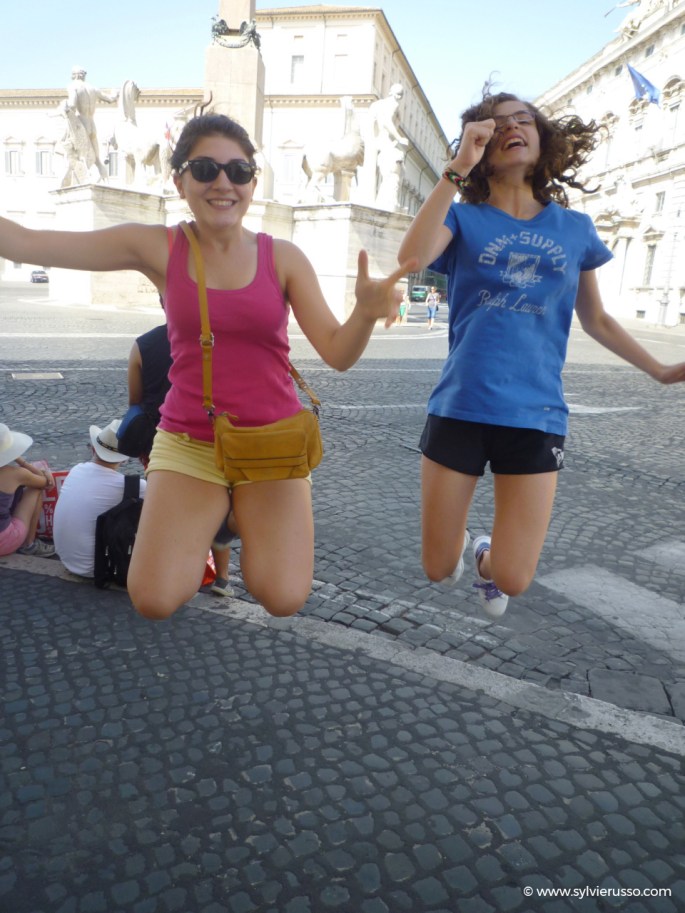 PHOTO LA VIE EST BELLE