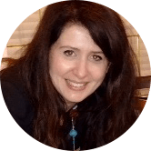 Sylvie Russo Sophrologue