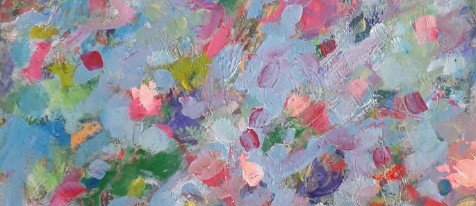 relaxation aulnay sous bois