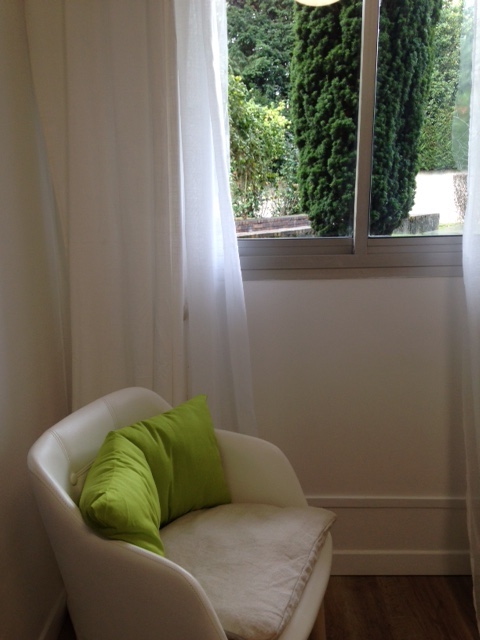 sophrologue aulnay sous bois