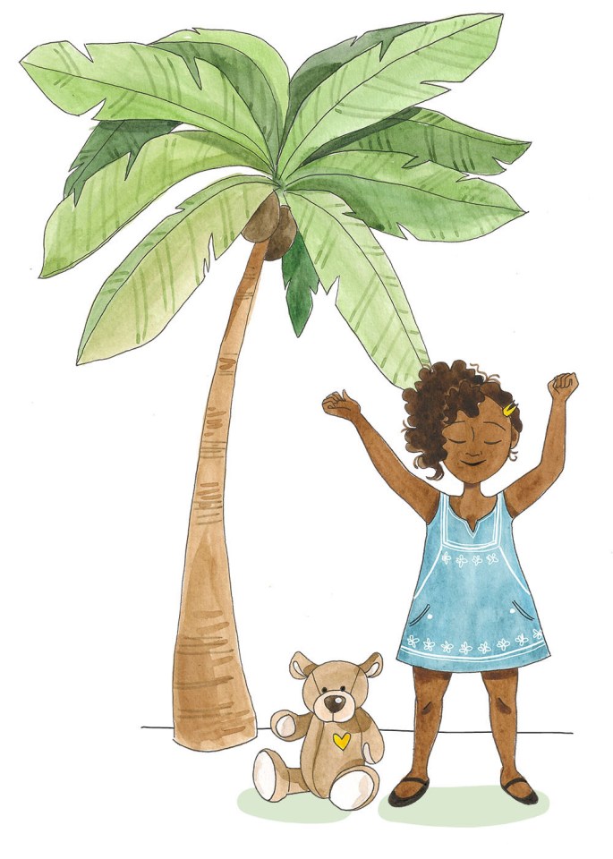 sophrologue enfants aulnay sous bois